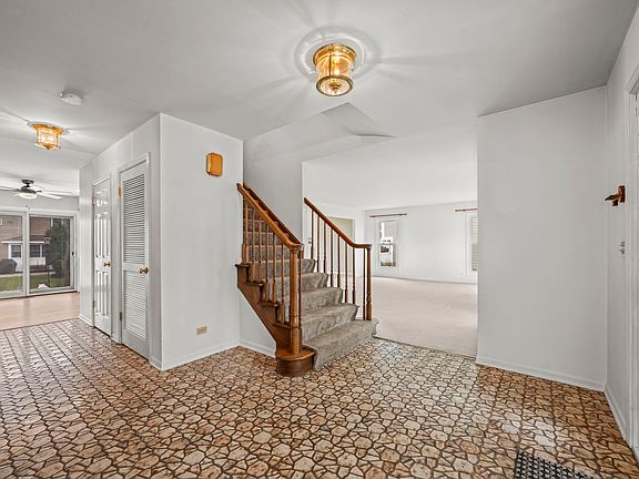 5th image of 4217 N Ridge Ave