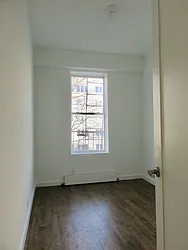 Rented by Space Real Estate