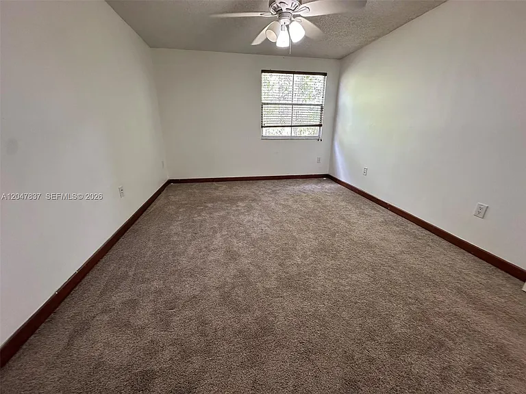4990 NW 97th Pl #314 — Photo 15