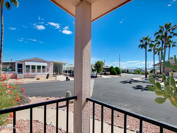5th image of 6240 S Mainside Dr