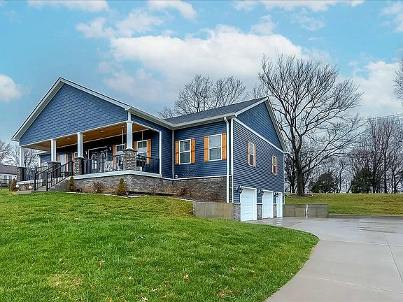 4th image of 171 Blueridge Dr