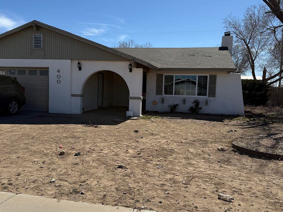 1st image of 400 Swinging Spear Rd