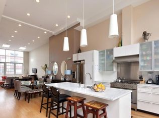 51 Murray St, New York, NY 10007