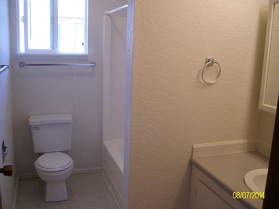 4th image of 1608-1610 22nd St