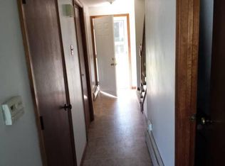 89-91 Sunnyslope Ave, Agawam, MA 01001