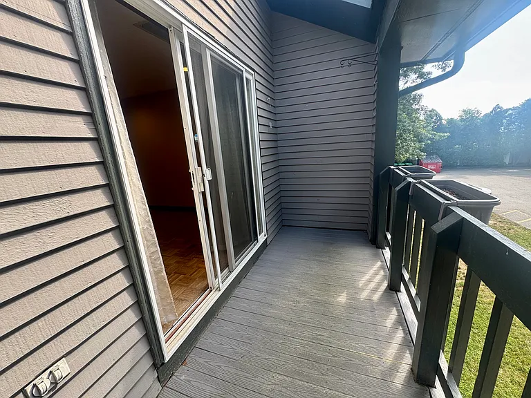 1940 Phillips Rd #25 — Photo 14