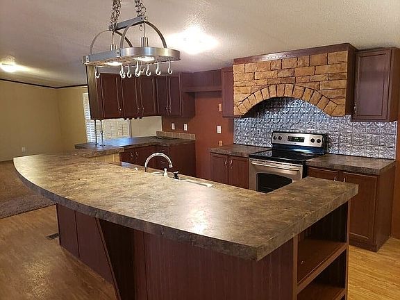 2nd image of 3000 S 9th Ave #51