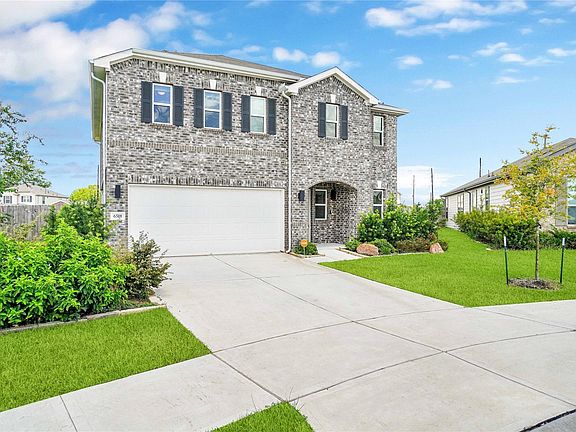3rd image of 6518 Deer Run Meadows Blvd