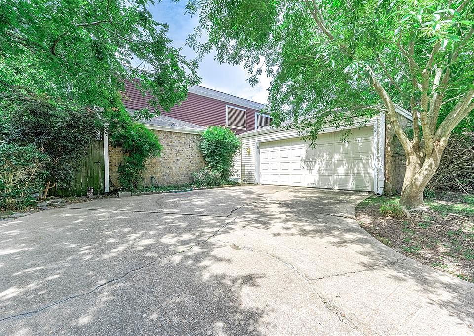 1st image of 12053 Champion Forest Drive