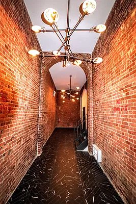 Rented by Bruma Realty LLC | media 34