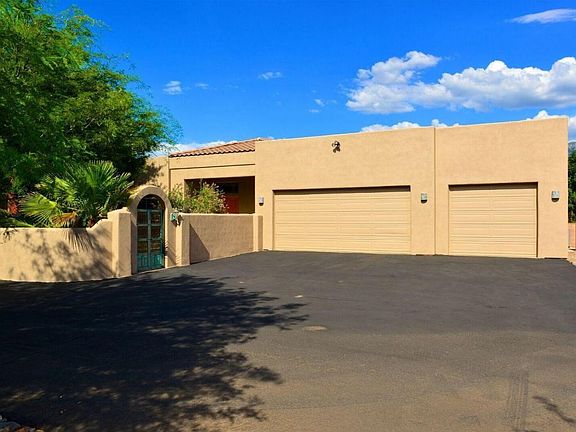 2nd image of 15273 N Coronado Forest Dr