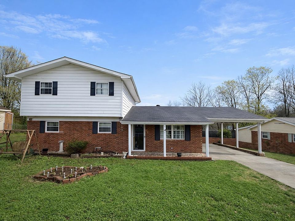 1st image of 1113 Kristy Dr