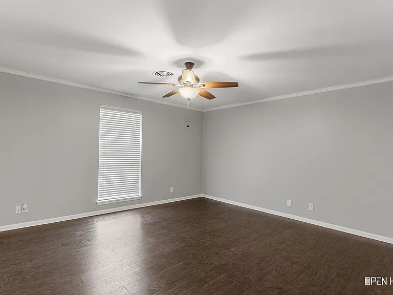 4805 Big Bend Dr — Photo 14