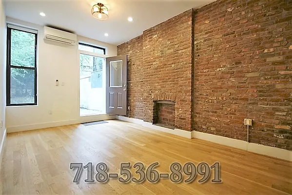 Rented by Next Door Realty NYC | media 3