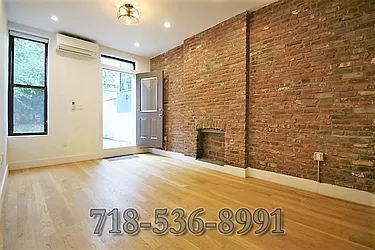 Rented by Next Door Realty NYC