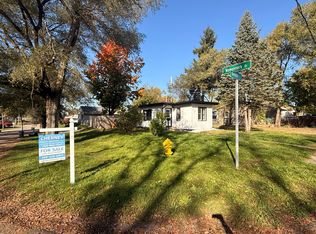 48 Ferndale Ct, Battle Creek, MI 49015