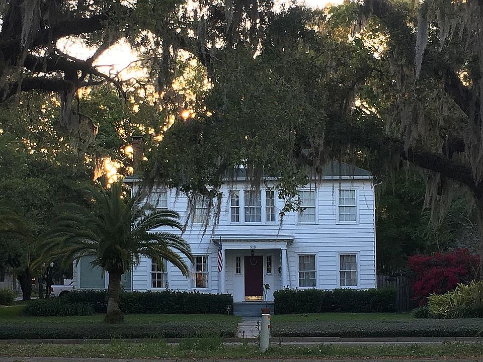 1st image of 918 Palmetto Ave