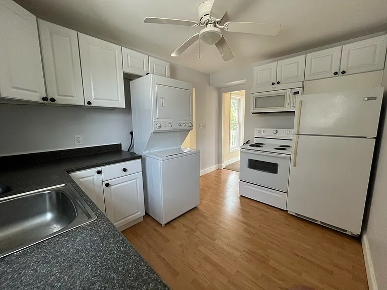 11 Clopper St #2 — Photo 11