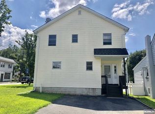 5 Clarence Ave, Little Falls, NJ 07424