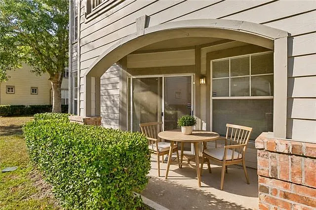 350 Emerald Forest Blvd #15103 — Photo 11