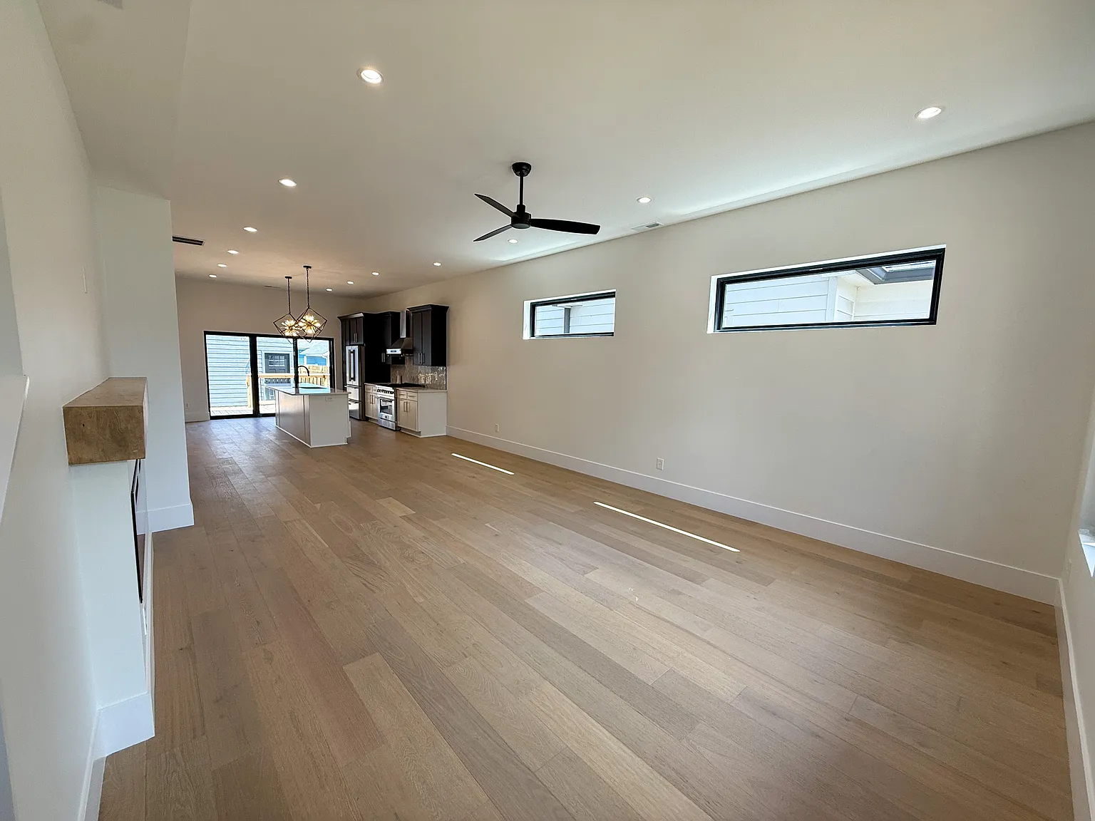 1448 Lexington Avenue - A — Photo 1