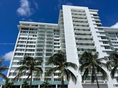 1000 West Ave APT 1231, Miami Beach, FL, 33139