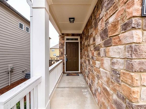 5th image of 6622 Trailblazer Rd