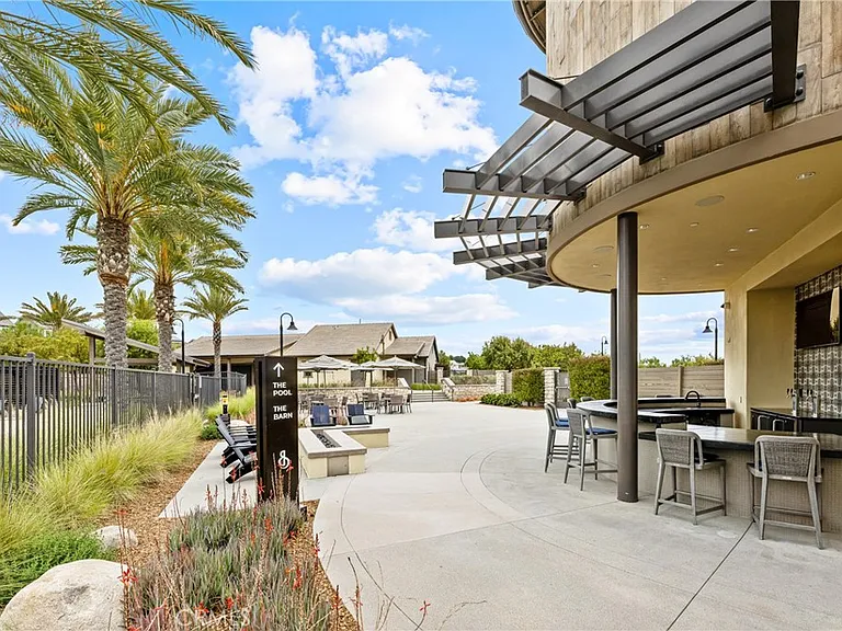 39490 Verbena Way — Photo 48