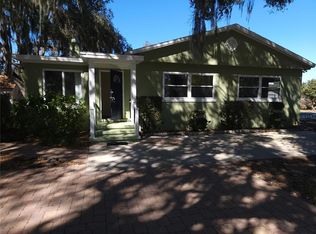 8705 County Road 561, Clermont, FL 34711