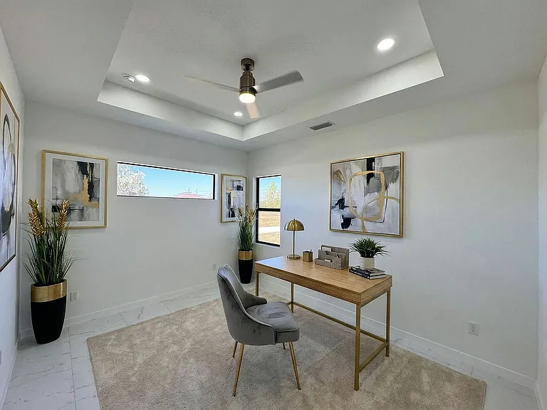 477 Rayford St — Photo 26