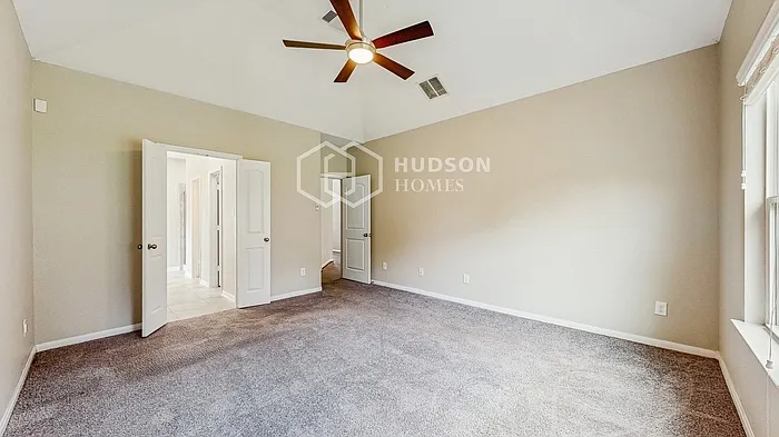 2506 Holly Laurel Mnr — Photo 14