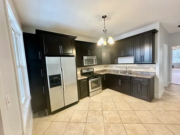 3576 W Belden Ave #2, Chicago, IL 60647