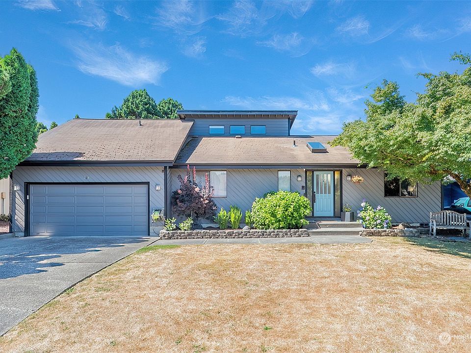 1st image of 134 Alameda Drive