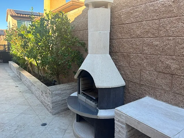 4066 Villa Quintana — Photo 17