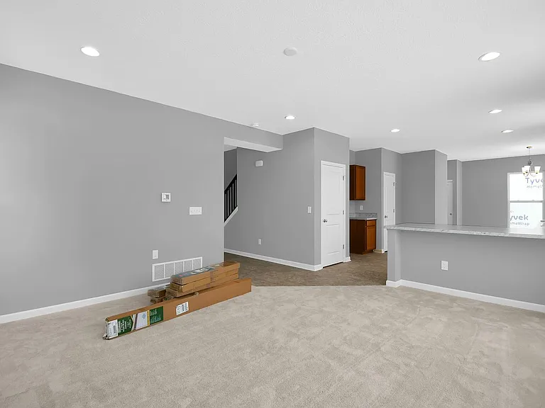 3870 Eagles Landing Dr — Photo 10
