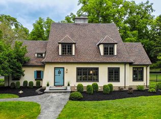 330 Drive C, Elmira, NY