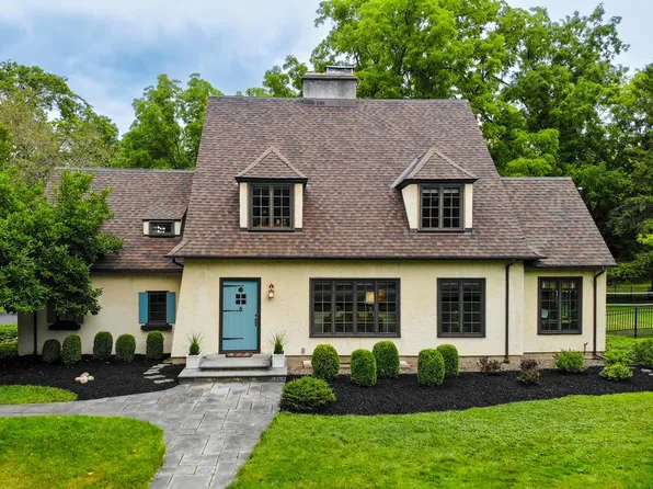 330 Drive C, Elmira, NY 14905