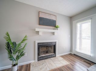 3085-3194 Griggsview Court, Columbus, OH 43221