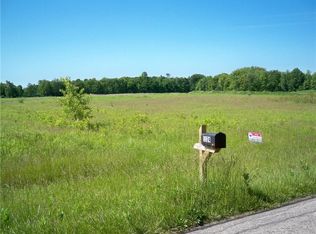 1089 Plank Rd, Webster, NY 14580