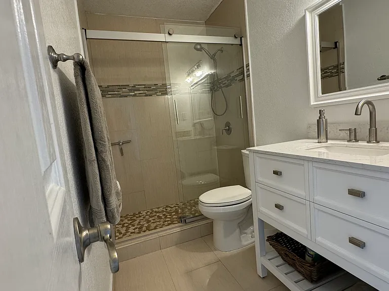 5162 Salmon Dr SE #A — Photo 10