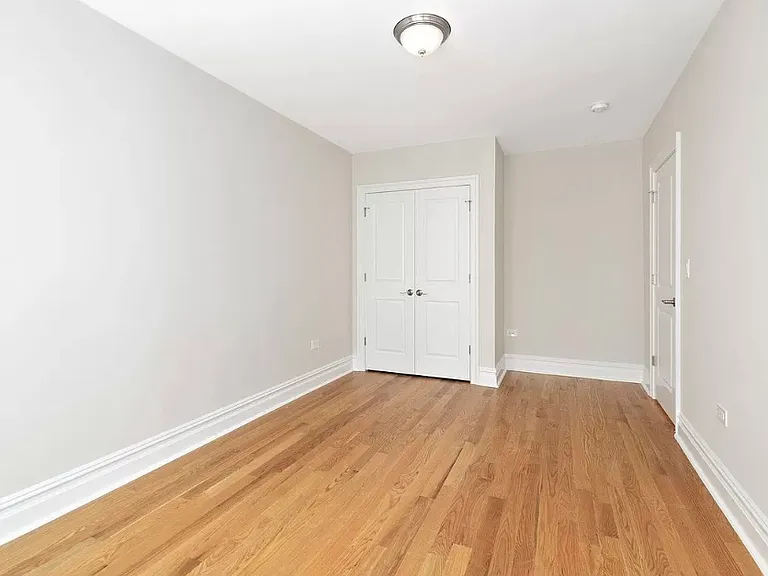 775 Riverside Dr #2A — Photo 5