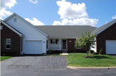 1st image of 8255 Kingfisher Ln