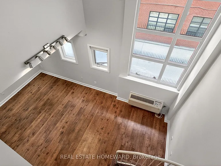 21 Earl St #115 — Photo 13