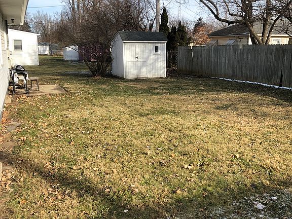 5th image of 863 Eichelberger Dr