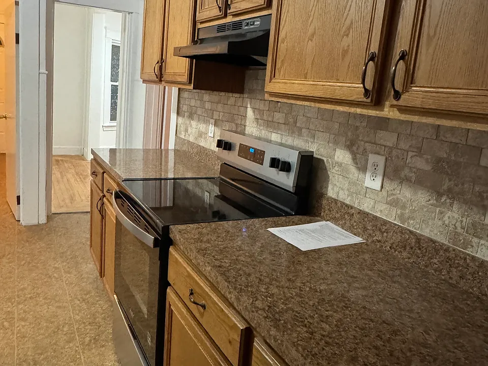20 Michael St #2
