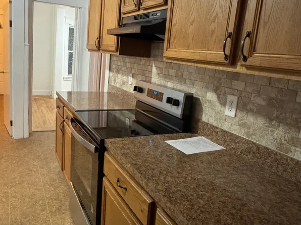 20 Michael St #2, New Haven, CT 06513