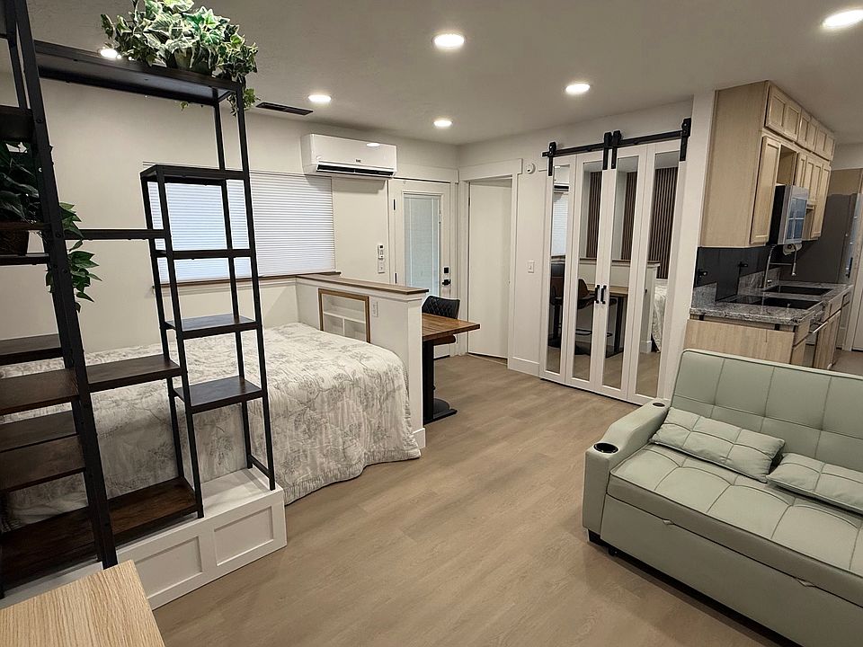1st image of 4714 S Xanadu Cir