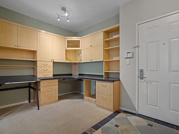 2nd image of 6400 Crescent Park E APT 201