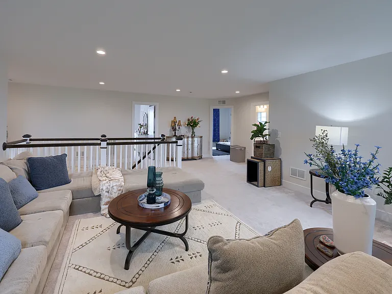 149 Copper Ridge Dr — Photo 16