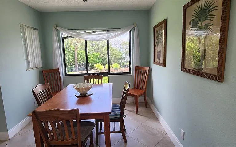 1515 Pinellas Bayway S #62 — Photo 25